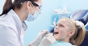 Dental Yazılım Nedir?