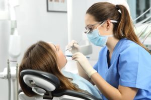 Dental Diş Yazılım Programı Nedir?