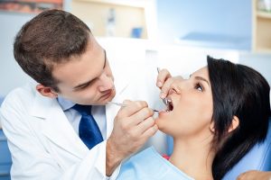 Dental Diş Yazılım Programı Nedir?