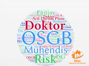 OSGB nedir ?