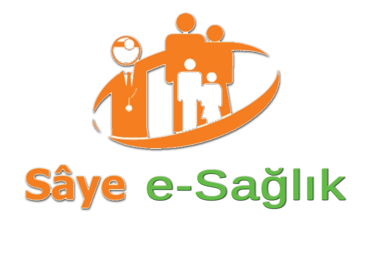 Saye e-Reçete Programı | İşyeri Hekimi e reçete programı, e-reçete, e-reçete nedir, elektronik işyeri hekim uygulaması, Elektronik reçete, dijital imza, E-İmza, e-reçete, E-Reçete OSGB, işyeri hekimi, OSGB, reçete, e-reçete, E-Reçete Programı, Elektronik reçete, İSG-KATİP, işyeri Hekimi e reçete Programı, işyeri hekimleri, Medula, reçete, SGK, Çalışma Bakanlığı, elektronik, elektronik işyeri hekim uygulaması, Hekim, İş Sağlığı ve Güvenliği,